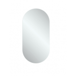 Pill Mirror 450*900
